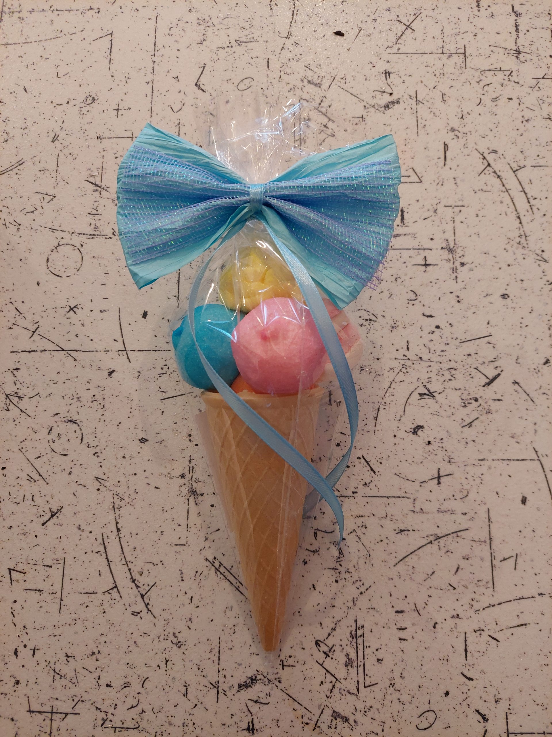 150,1 lody piankowe