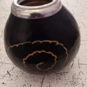 Tykwa Calabaza Caracaz