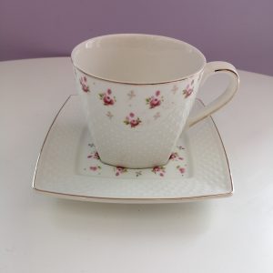 Filiżanka holly veroni