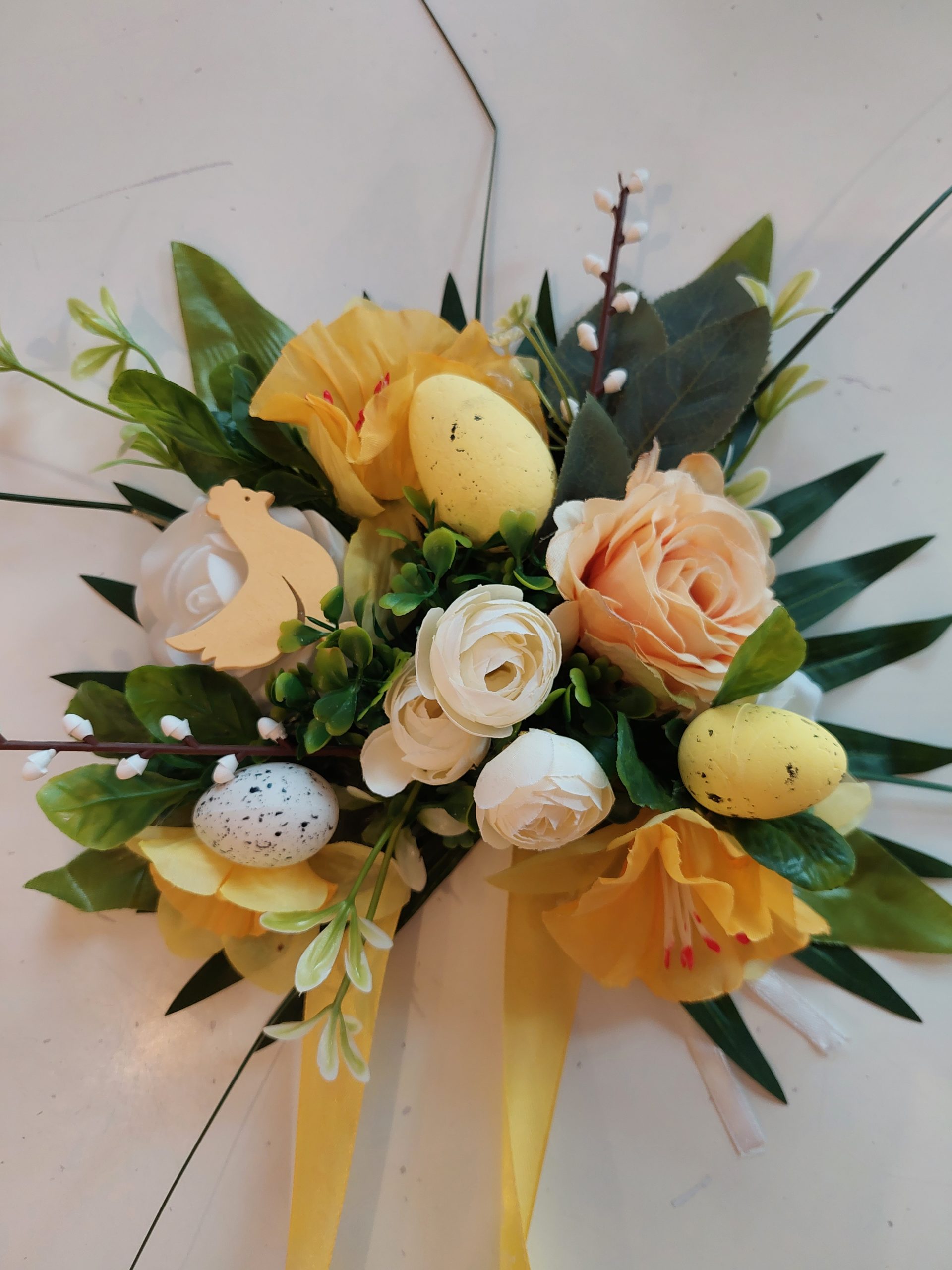 20230225_114005