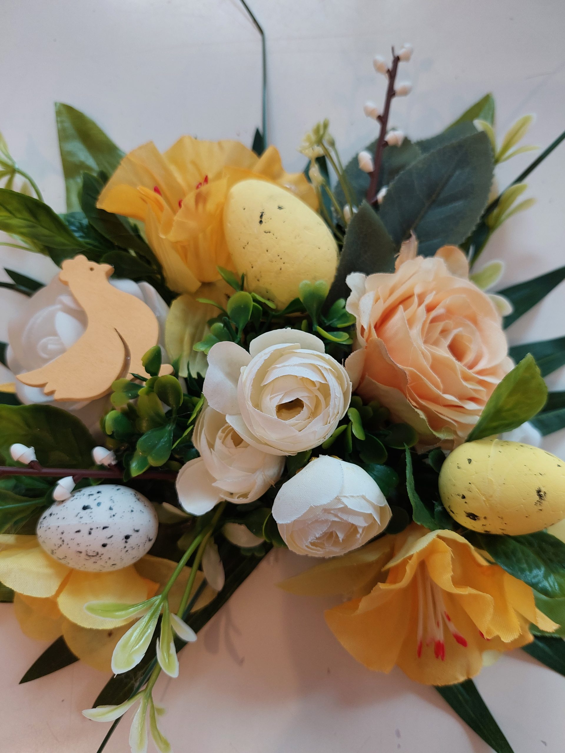 20230225_114326