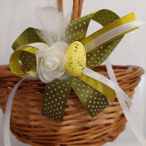Ozdoba wielkanocna